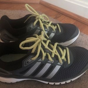 Adidas Duramo 6 Women’s Sneakers